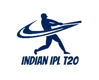Indain IPL T20 | Vivo IPL T20 Live Score