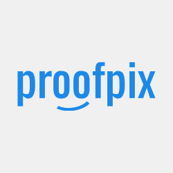 Proofpix