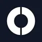 SmarTrade