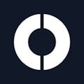 SmarTrade