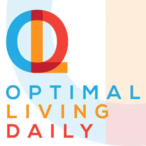 Optimal Living Daily - The Minimalists on Fame