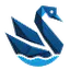 Brandsforsale.co