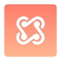 Secoda
