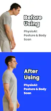 PhysioAI gallery image