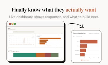 FeedbackWall gallery image