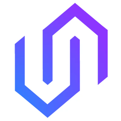 DiversyFund Growth REIT