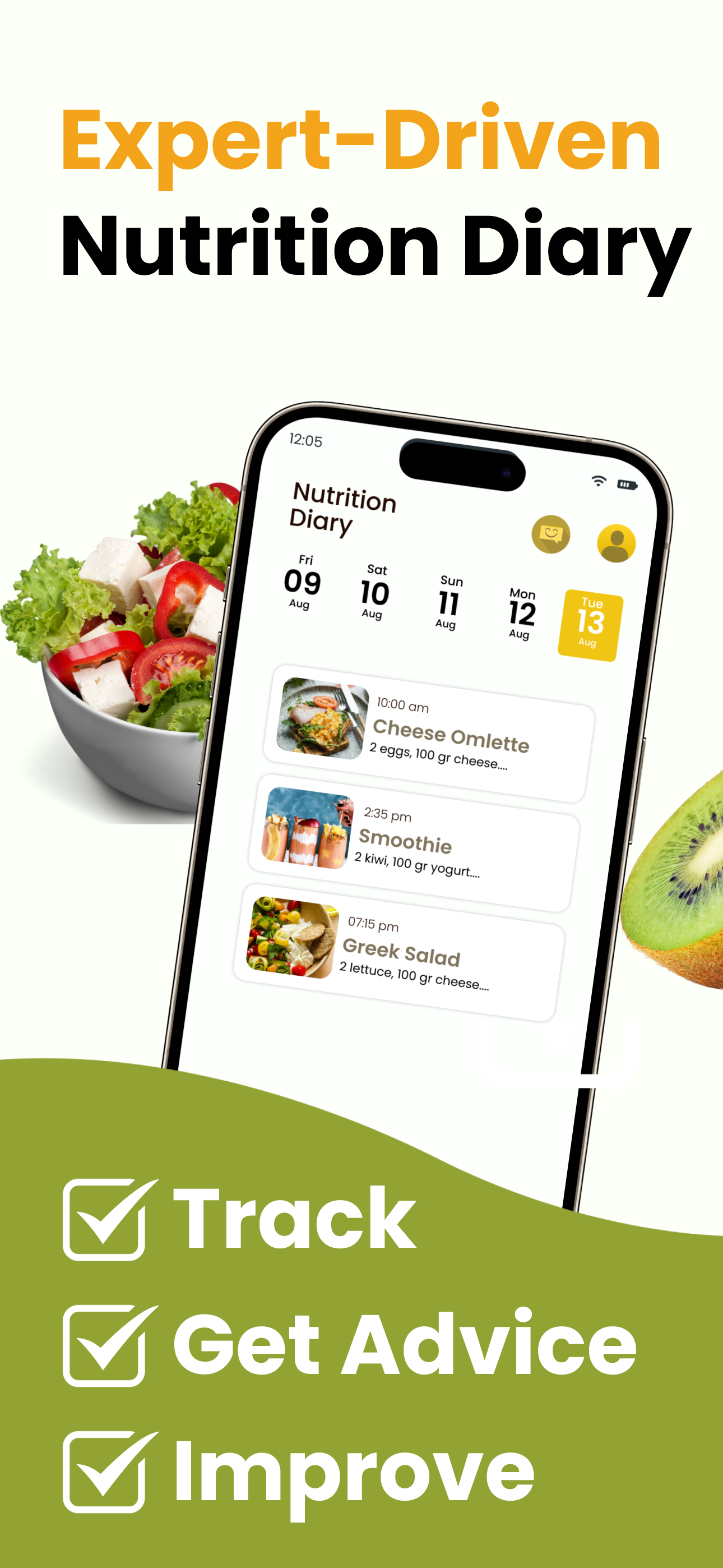Mídia 6 de App