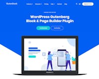 Gutengeek WordPress Gutenberg Plugin media 2