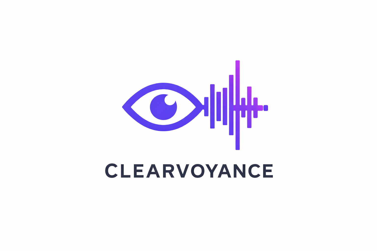 Clearvoyance