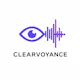 Clearvoyance
