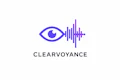 Clearvoyance logo