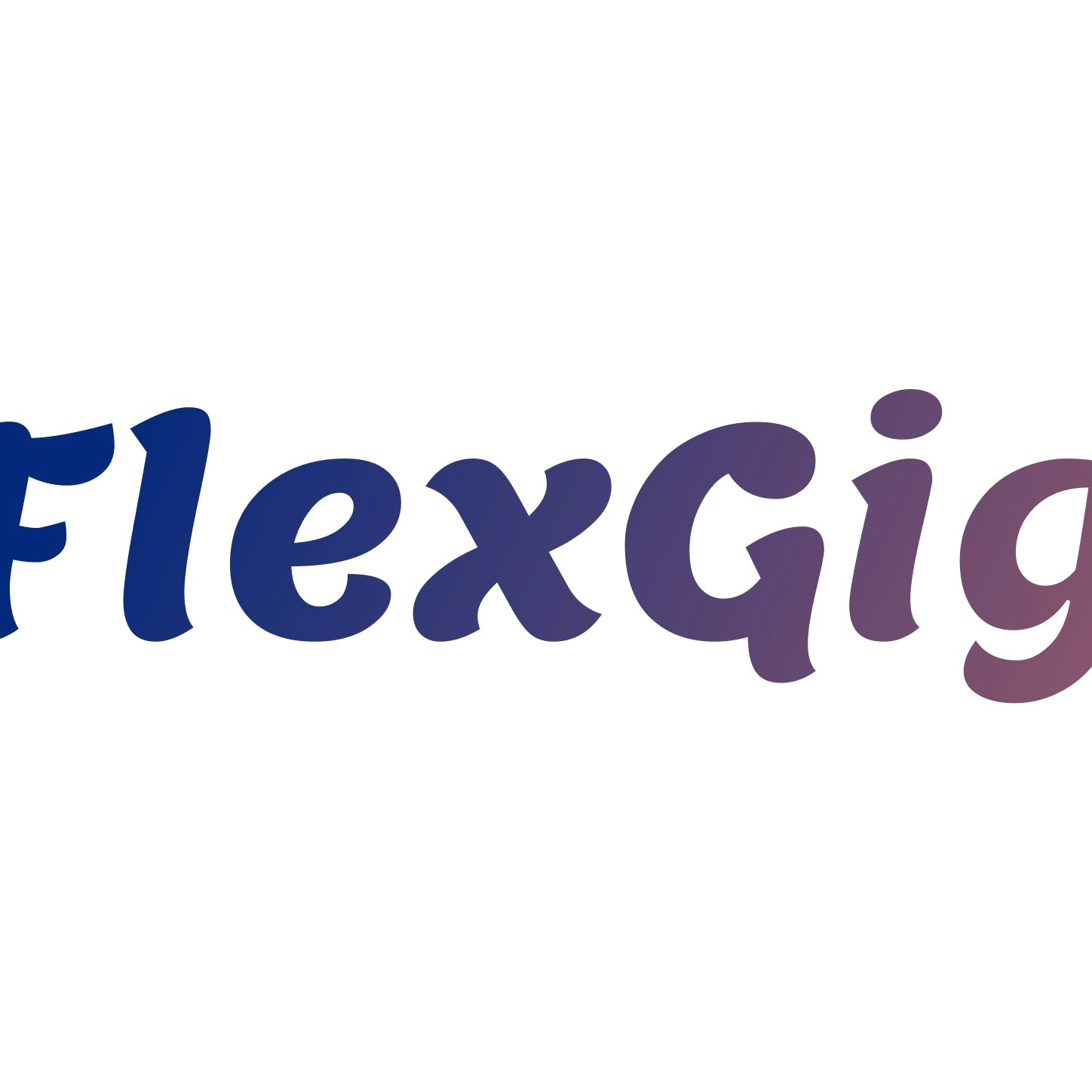 FlexGig