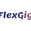 FlexGig