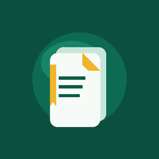 PDF Editor AI – All PDF Tools