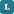 Logio