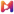 Muvi