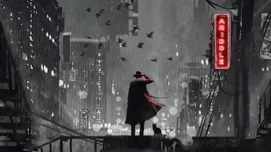 ARiddle gallery image