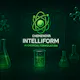ChemeNova - Formulation Intelligence