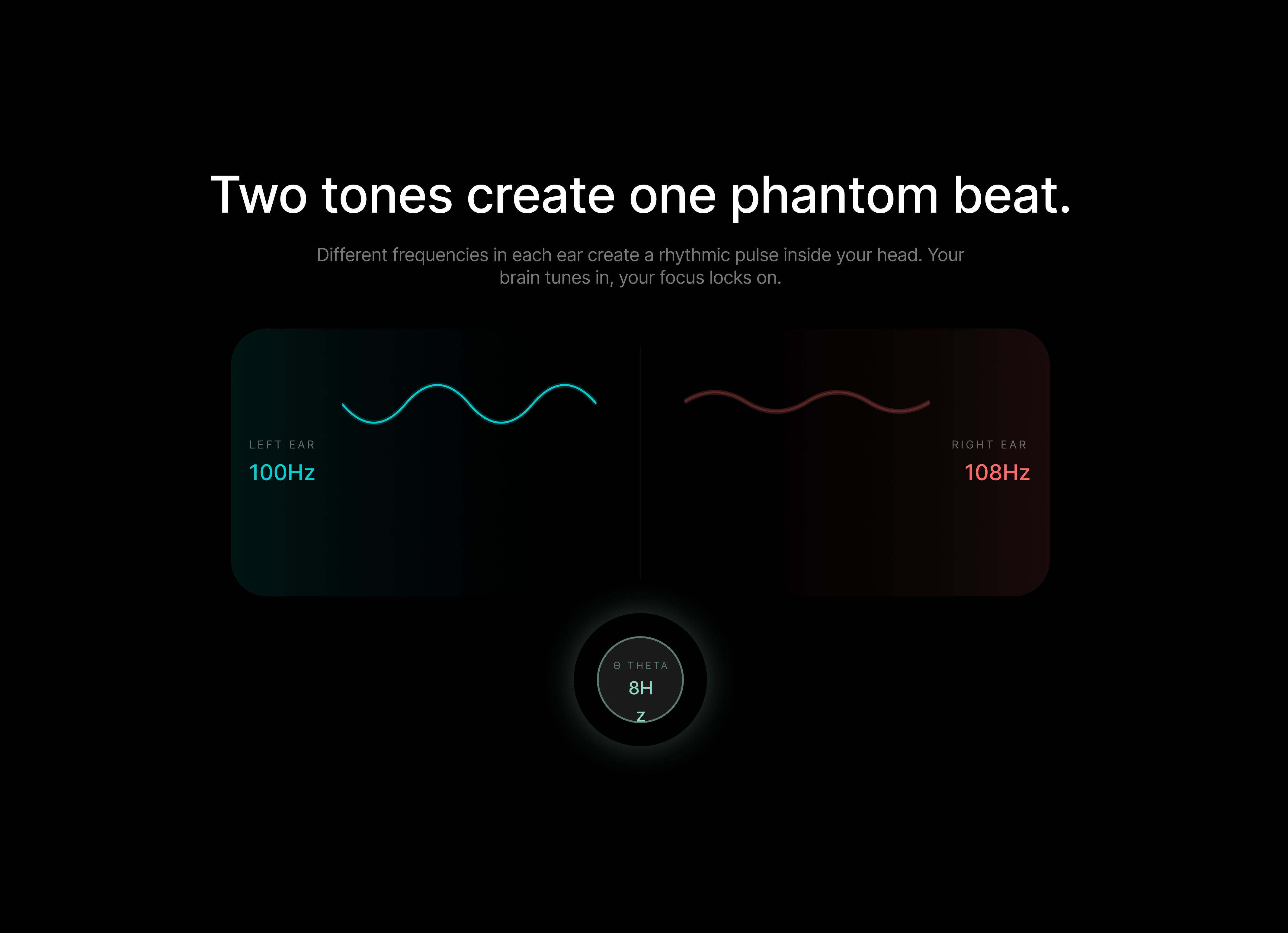 TaskHz gallery image