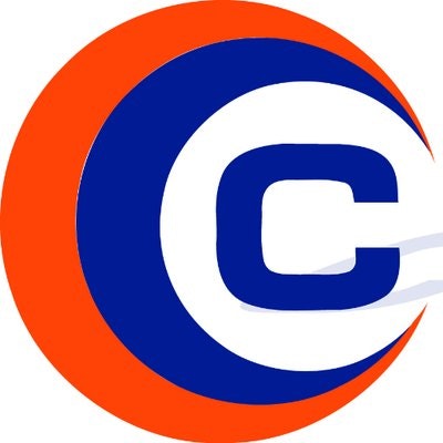 Blue Coat Advanced Web Cloud Security