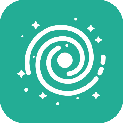 ChatWeave logo