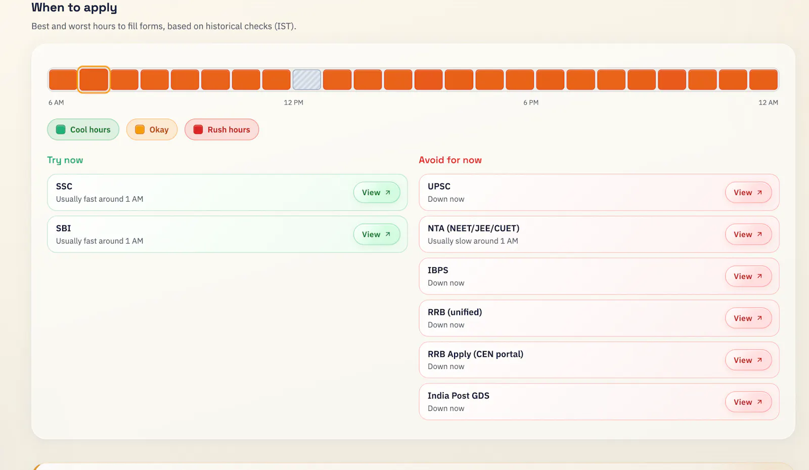 Ping screenshot 3