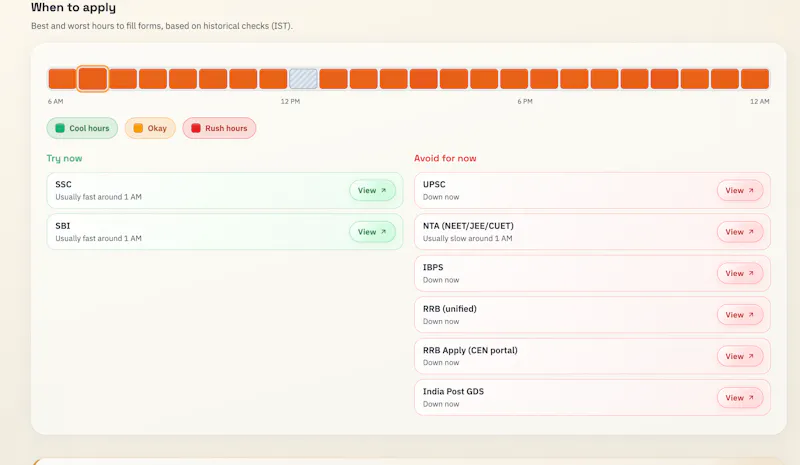 Ping screenshot 3