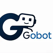 Gobot gallery image