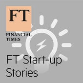 FT Start-Up Stories - Ep. 5: Setting the right price