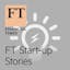FT Start-Up Stories - Ep. 5: Setting the right price