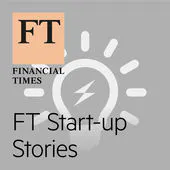 FT Start-Up Stories - Ep. 5: Setting the right price