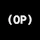 OpenPolicy