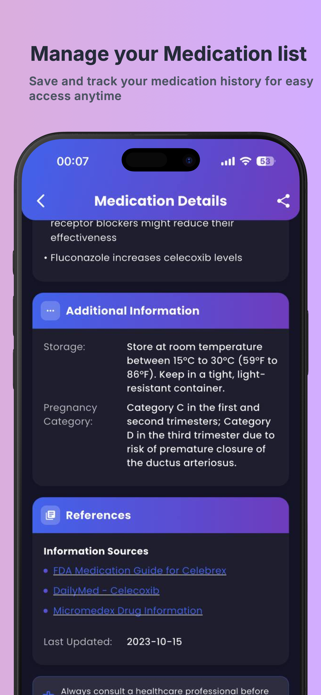 MedMatch Pro media 5