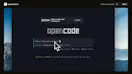 superscribe.io
