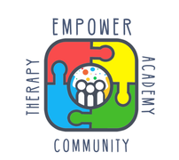 empowertherapy gallery image