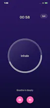Vital Rhythm gallery image
