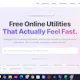 DailyUseTool
