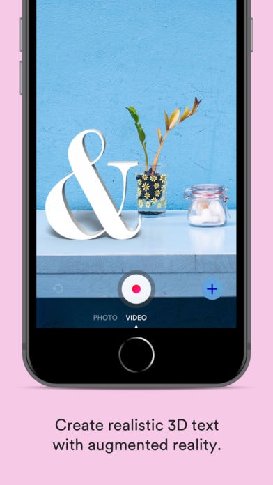 Surreal Words gallery image