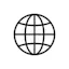 10 Web for Notion