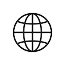 10 Интернет для понятия