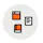 UX Companion