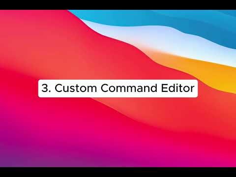 Correctr gallery image