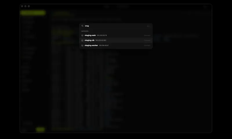 naden screenshot 5