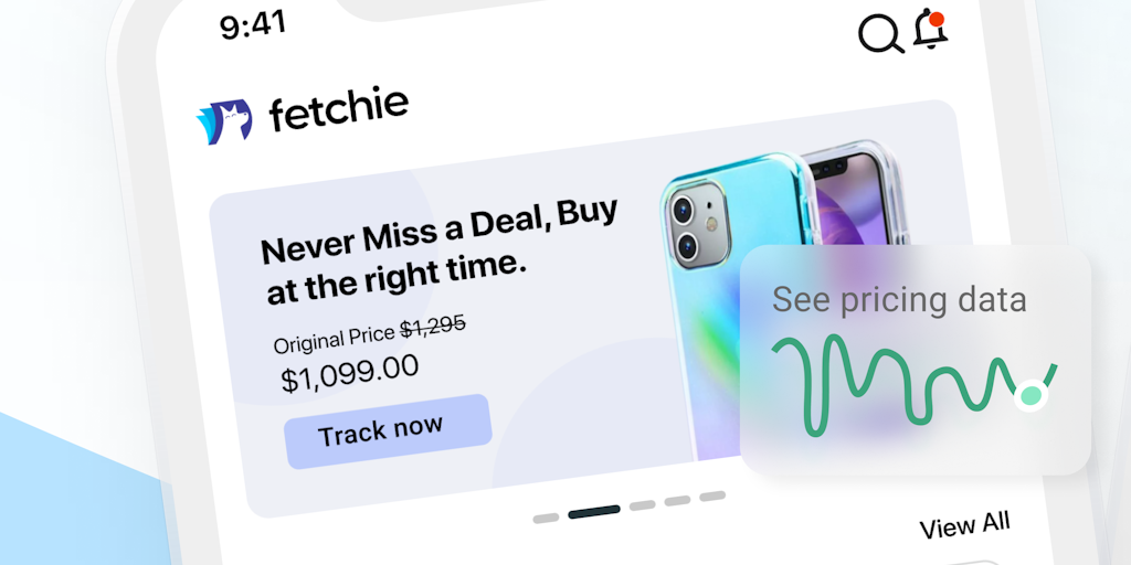 Fetchie Product Information And Latest Updates 2025 Product Hunt fetchie-product-information-and-latest-updates-2025-product-hunt