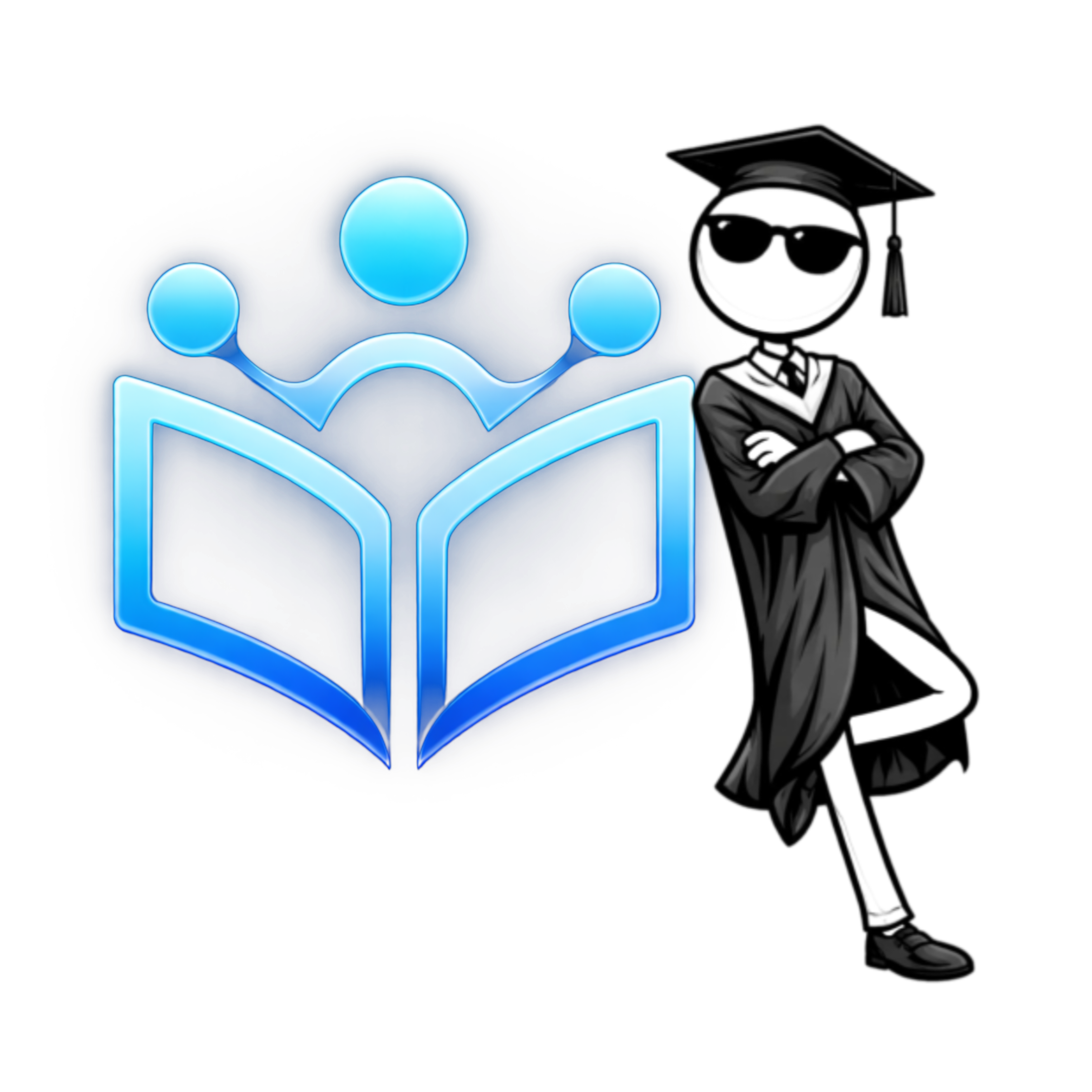 StudyCrew gallery image