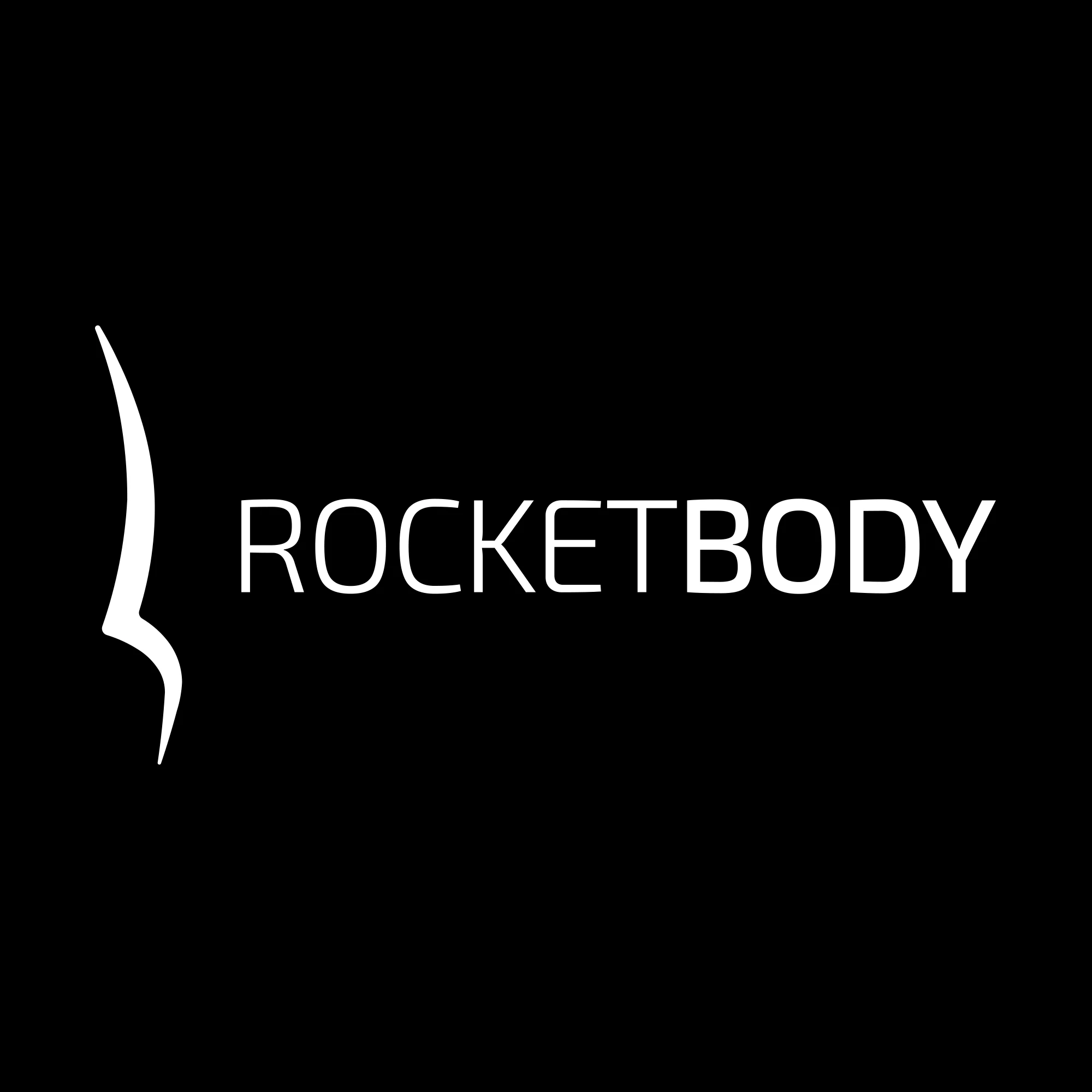 Natalia Shahmetova cover