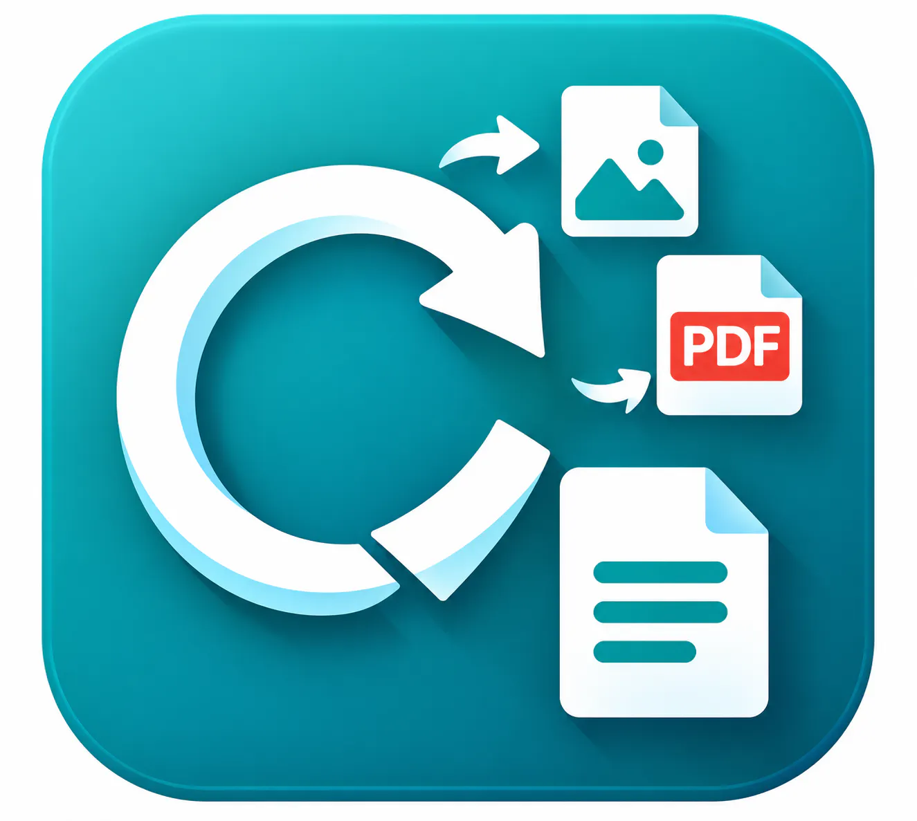Converter-Tools
