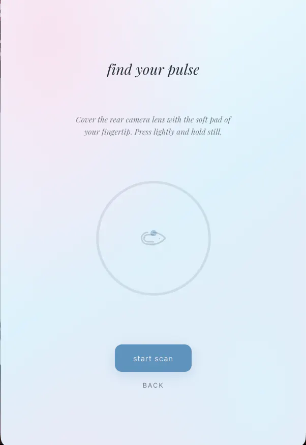 Attune  gallery image