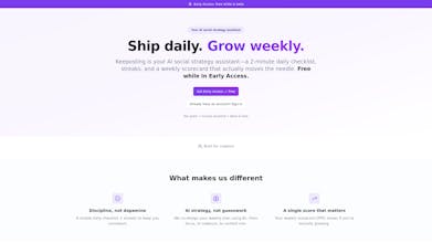 keeposting gallery image