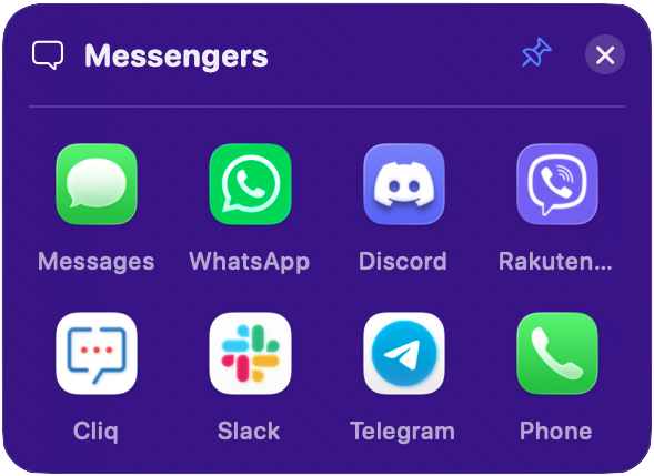 DockFoldy gallery image